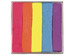Donkere kleuren