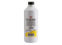 Waterverf - Ecoline - Talens - 490 ml - per kleur - per stuk