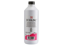 Verf - waterverf - Ecoline - 490 ml - magenta - per stuk