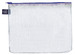 A4