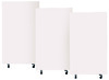 SCHEIDINGSWAND - HARMONICA WORKWALL - SCHRIJF/PRIK