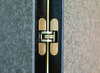 SCHEIDINGSWAND - HARMONICA WORKWALL - SCHRIJF/PRIK