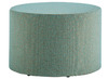 ZITPOEF - WOW - ROND - DIAM 65
