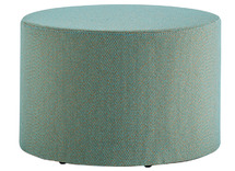 ZITPOEF - WOW - ROND - DIAM 65