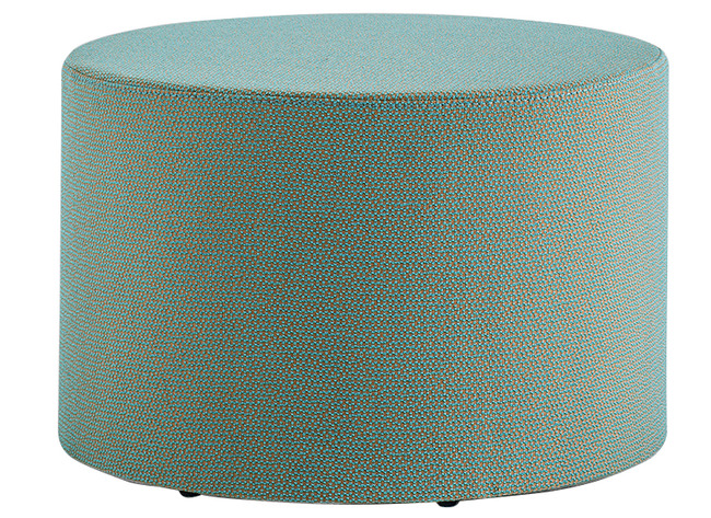 ZITPOEF - WOW - ROND - DIAM 65