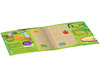 Robot - Learning Resources - Coding Critters - Romper & Flaps - dinosaurussen - leren programmeren - per set