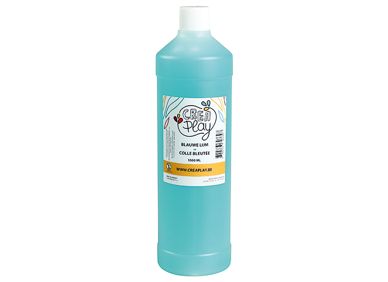 COLLE BLEUE PETIT PRIX - 1000 ML - Baert