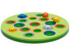 Spel - vliegende monsters - gezelschapsspel - per spel