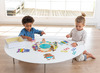 Spel - Goula Dress Up game - kleed je aan - bordspel - per spel