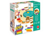 Spel - Goula Dress Up game - kleed je aan - bordspel - per spel