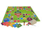 Spel - Baert - Babbelspel EQ - sociaal-emotioneel - per spel