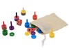 Spel - Baert - Babbelspel EQ - sociaal-emotioneel - per spel