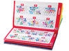 Denkspel - SmartGames IQ Link - puzzel - per spel