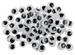 Rond 12 x 12 mm