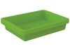 Opbergen - lades - Level - lade - 80 mm - per stuk