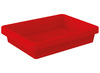 Opbergen - lades - Level - lade - 80 mm - per stuk