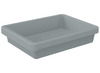 Opbergen - lades - Level - lade - 80 mm - per stuk