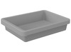 Opbergen - lades - Level - lade - 80 mm - per stuk