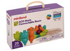 Rekenspel - Miniland - Connectable Bears - beren - per spel