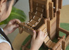 Bouwset - Little Noch Blocks - Per set