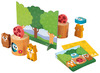 Spel - Goula Memo Friends - memospel - per spel