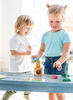 Spel - Goula Memo Friends - memospel - per spel