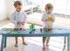 Spel - Goula Memo Friends - memospel - per spel