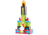 Bouwset - IO Blocks - Guide Craft - Per set