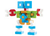 Bouwset - IO Blocks - Guide Craft - Per set