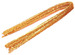 Goud