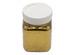Goud