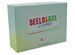 Getallen