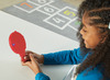 Quizwiel maaltafels - Learning Resources Multiplication Quiz Wheel - per stuk