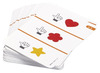 Spel - telspel - Nathan Learning With Kimi - tellen 1,2,3 - per spel