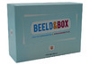 Spel - taalspel - Uitgeverij OMJS Beeld&Box - per set