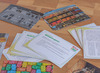 Spel - taalspel - Uitgeverij OMJS Beeld&Box - per set