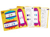 Atelier - LudiTab - De kleine marsmannetjes - Per spel
