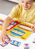 Atelier - LudiTab - De kleine marsmannetjes - Per spel