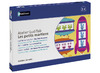 Atelier - LudiTab - De kleine marsmannetjes - Per spel