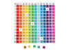 Honderdveld - Learning Resources - getallenbord - per set