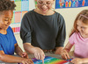 Honderdveld - Learning Resources - getallenbord - per set