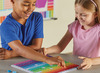 Honderdveld - Learning Resources - getallenbord - per set