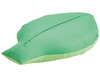 Zitzak - HABA Leaf Bean Bag - bladvorm - per stuk