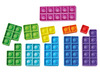 Rekenen - Hand2Mind Bubble Poppers - optellen en aftrekken - per set