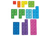 Rekenen - Hand2Mind Bubble Poppers - optellen en aftrekken - per set