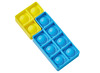 Rekenen - Hand2Mind Bubble Poppers - optellen en aftrekken - per set