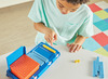 Rekenblokken - MAB - Hand2Mind Place Value Frame - per set