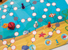 Rekenspel - Level 21 - Snorkelsommen - per spel
