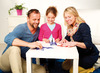 Denkspel - SmartGames Tangoes Starter - tangram - kleur en vorm - beginners - per spel