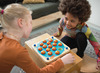 Visspel - memory - memo visjes - hout - per spel